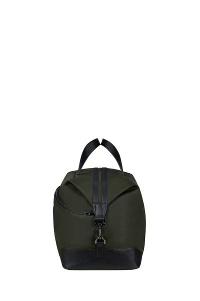 Samsonite Splendix Duffle 62/24 Green Black #4