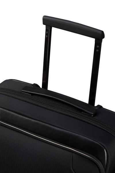 Samsonite Splendix Spinner 55/20 DF EXP Black #4