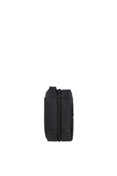 Samsonite Splendix Toilet Kit Black #4