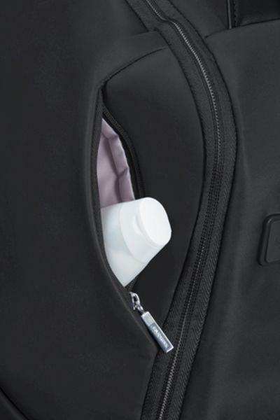 Samsonite Workationist Backpack 14,1'' Black #4