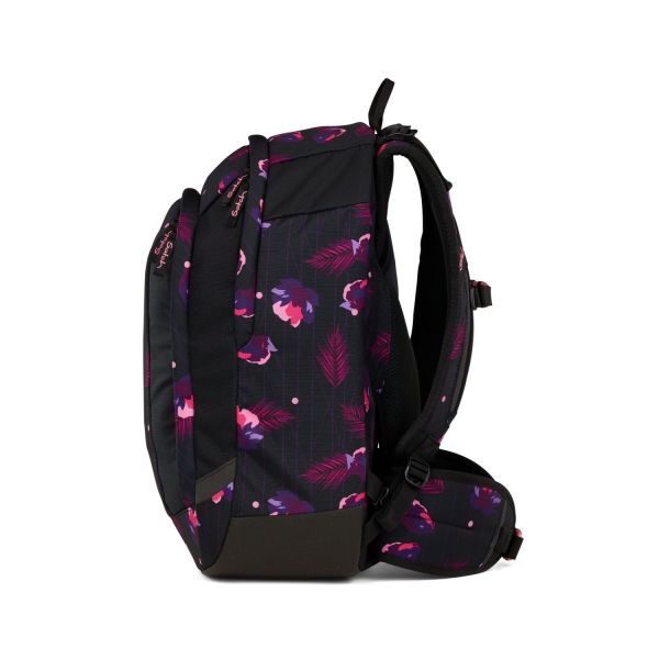 Satch Air Schulrucksack Mystic Nights #4