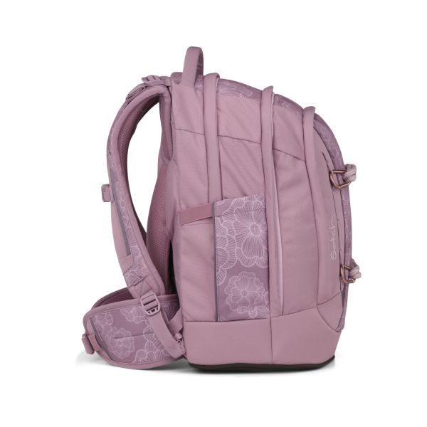 Satch Pack Schulrucksack Einzeln Magnolia Dream #4