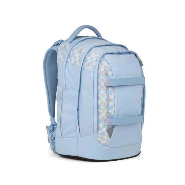 Satch Pack Schulrucksack Einzeln Summer Era #4