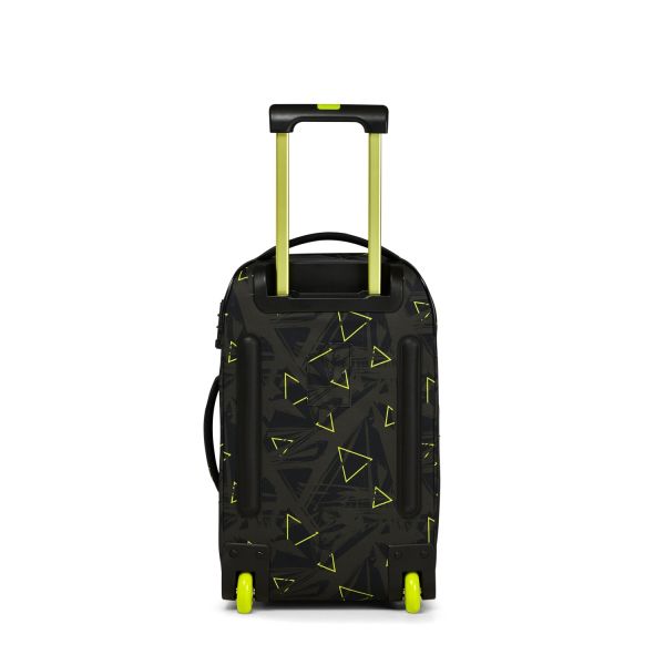 Satch Reisetasche Geo Storm #4