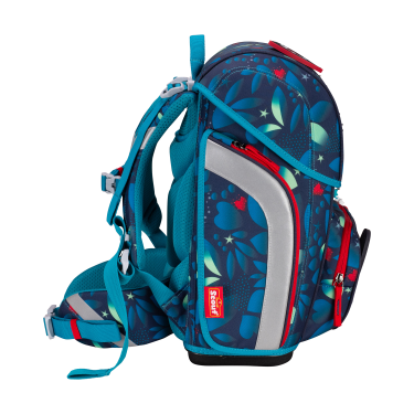 Scout Genius Set LED White Unicorn #4