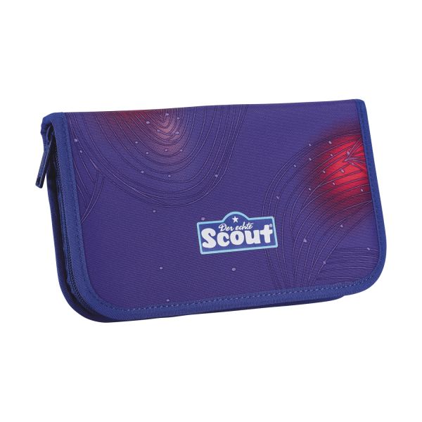 Scout Neo Set Schulranzenset Summer #4