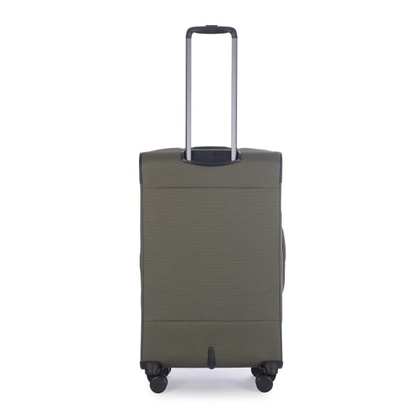 Stratic Bendigo Light+ Koffer M sand #4