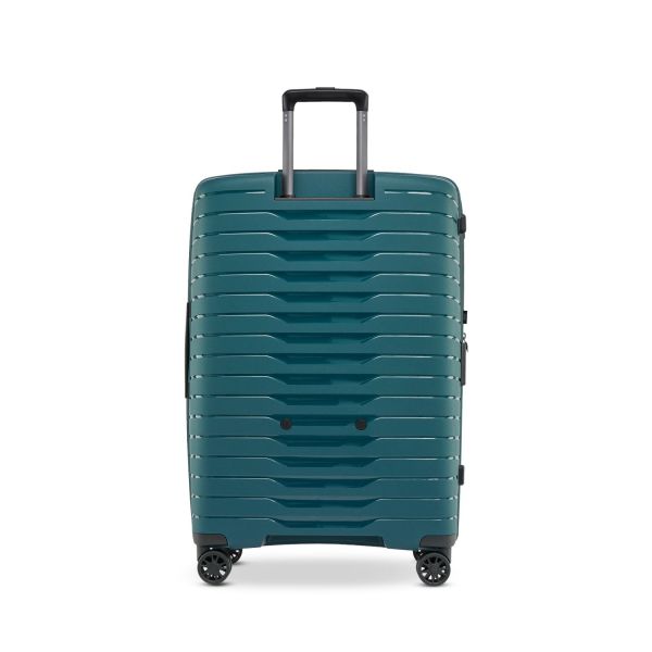 Stratic Novium ML Trolley L petrol #4