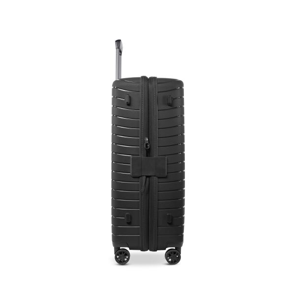 Stratic Novium SL Trolley L black #4