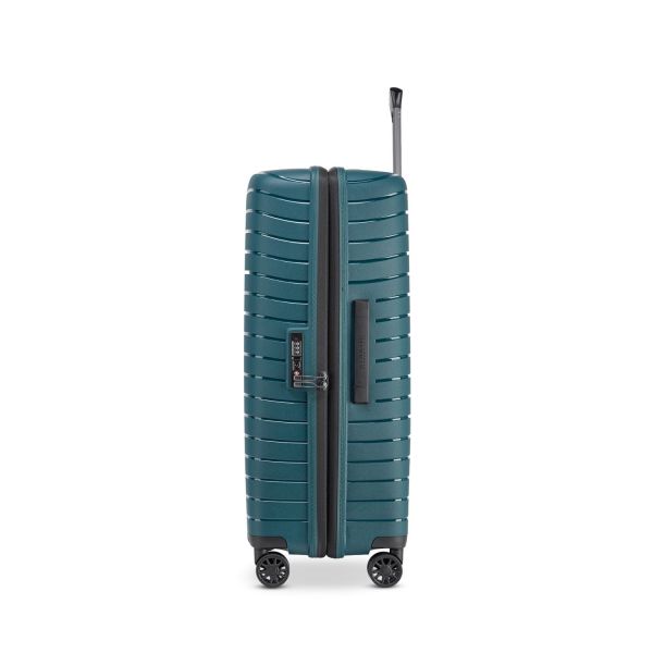 Stratic Novium SL Trolley L petrol #4