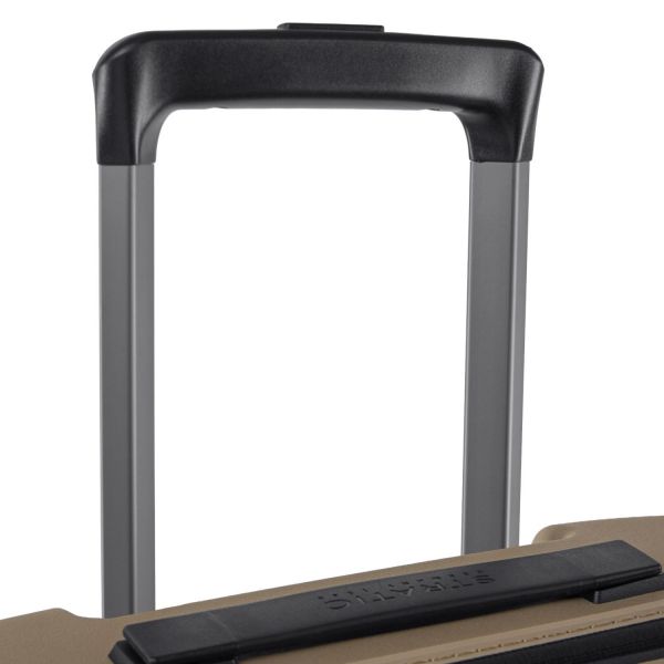 Stratic Novium SL Trolley L sand #4
