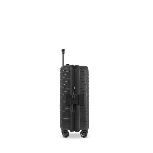 Stratic Novium SL Trolley S black #4