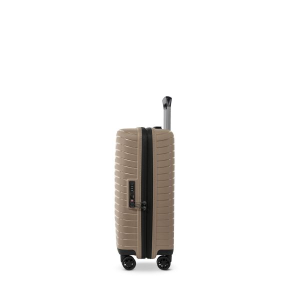 Stratic Novium SL Trolley S sand #4