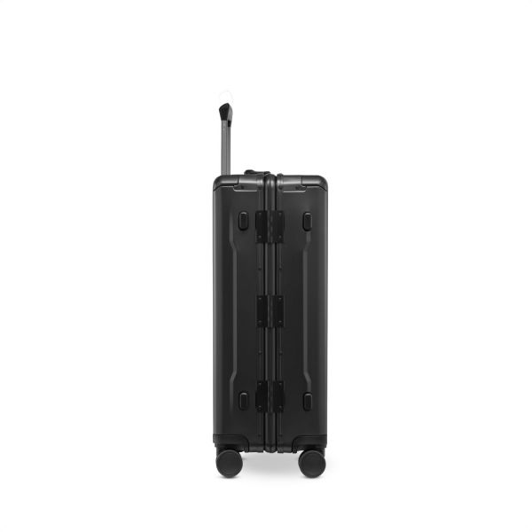 Stratic Phoenix ALU Trolley M black #4