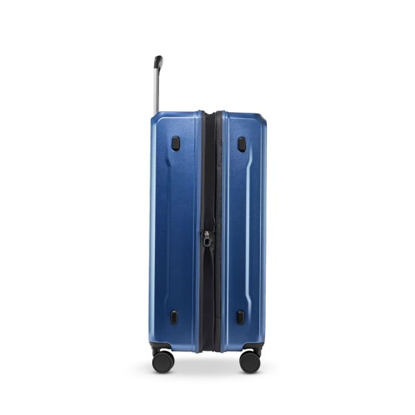 Stratic Phoenix SL Trolley L dark blue #4