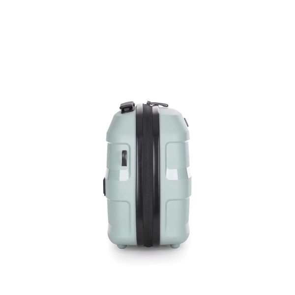 Stratic Straw+ Beauty Case mint #4