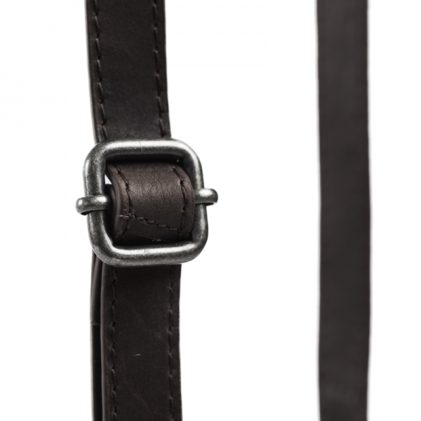 The Chesterfield Brand Anderson Schultertasche Shoulderbag  19 Brown #4