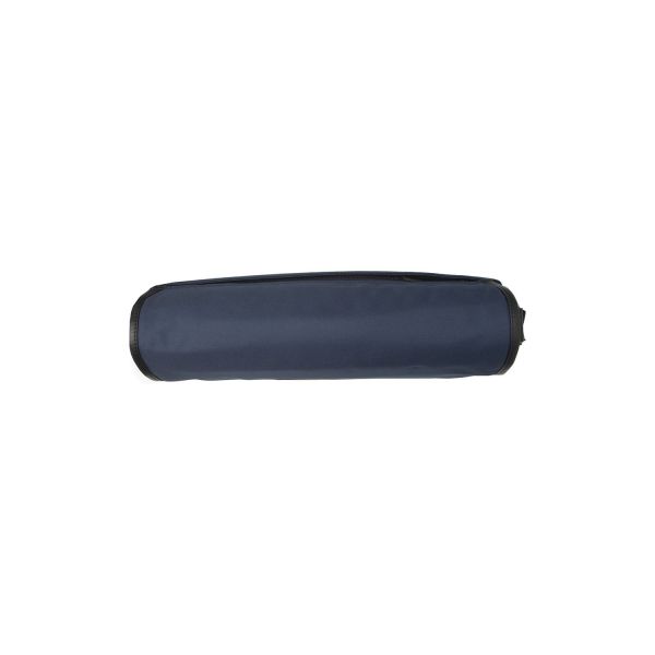 The Chesterfield Brand Falun Flapoverbag Navy #4