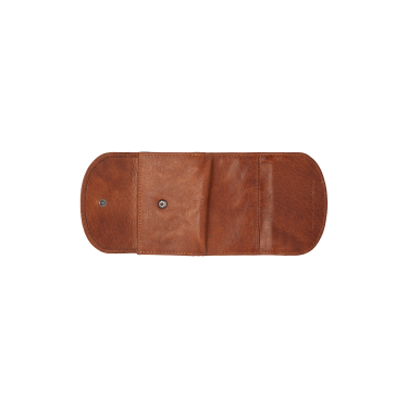 The Chesterfield Brand Newton Geldbörse Cognac #4