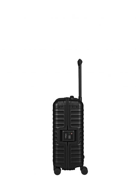 Titan Eternity 4-Rad Trolley S23 Black #4