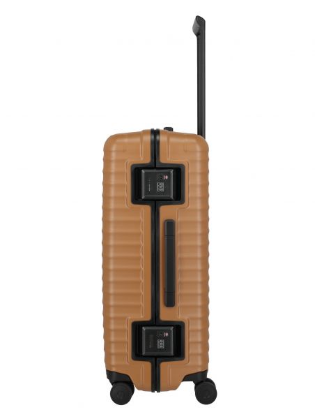 Titan Overseas 4-Rad Trolley L Canyon Bronze #4