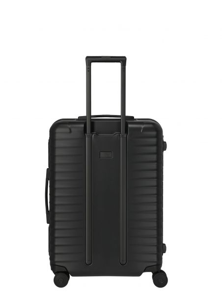 Titan Overseas 4-Rad Trolley M+ Nightshade Black #4