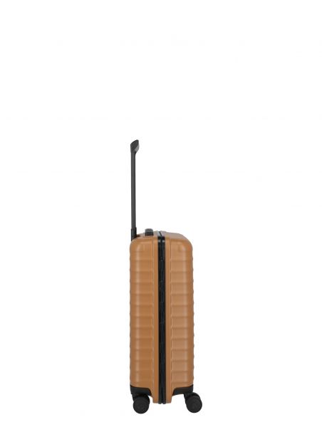 Titan Overseas 4-Rad Trolley S20 Canyon Bronze #4