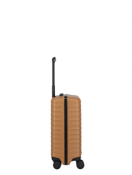 Titan Overseas 4-Rad Trolley S23 Canyon Bronze #4