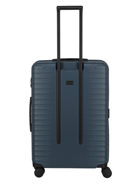 Titan Upgrade 4-Rad Trolley L Midnight Blue #4