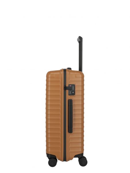 Titan Upgrade 4-Rad Trolley M+ Canyon Bronze #4