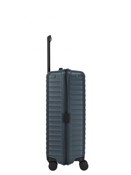 Titan Upgrade 4-Rad Trolley M+ Midnight Blue #4