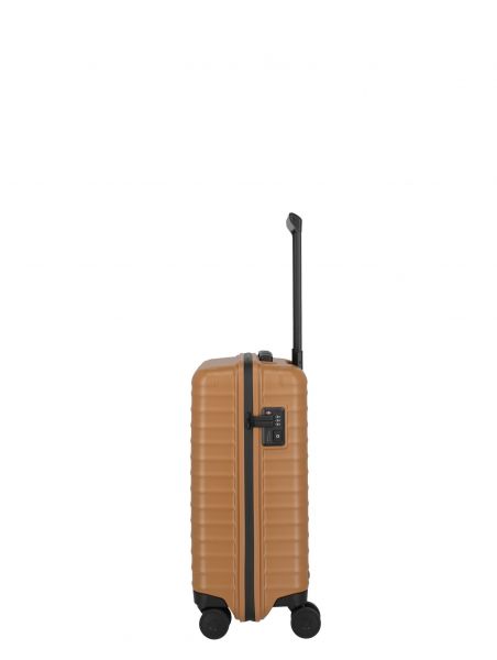 Titan Upgrade 4-Rad Trolley S23 Canyon Bronze #4