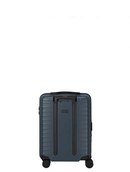 Titan Upgrade 4-Rad Trolley S23 Midnight Blue #4