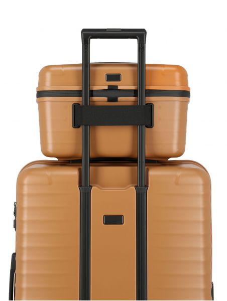 Titan Upgrade Beautycase Canyon Bronze #4