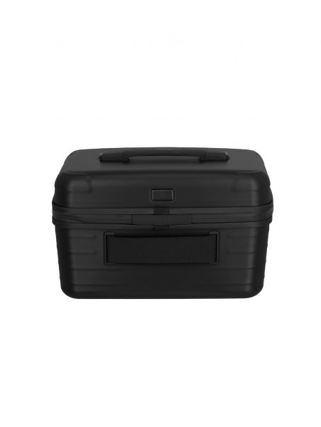 Titan Upgrade Beautycase Nightshade Black #4