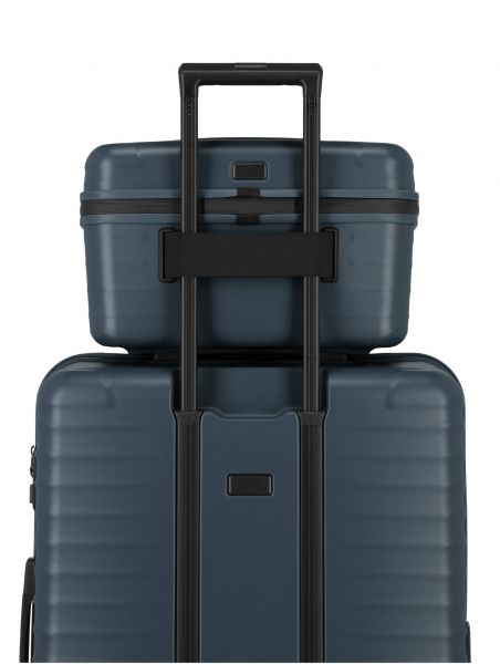 Titan Upgrade Beautycase Midnight Blue #4