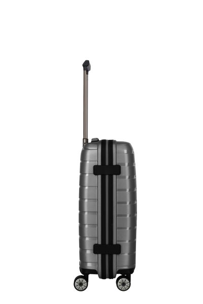 Travelite Air Base 4w Trolley S anthrazit #4