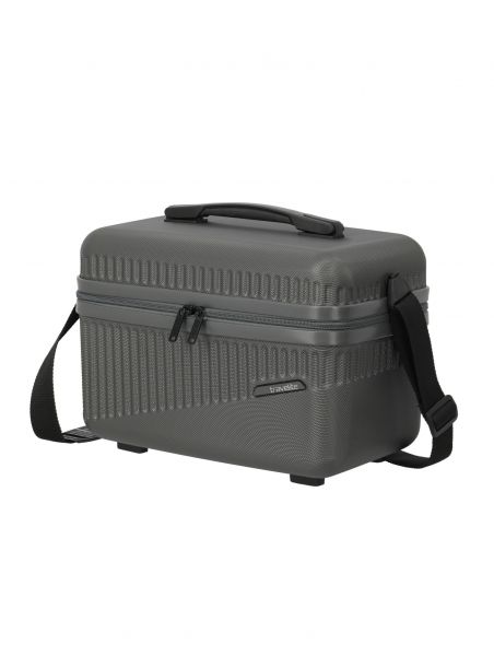Travelite Bali Beauty Case Anthrazit #4
