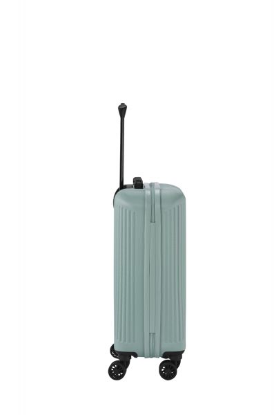 Travelite Bali Trolley S 55 Mint #4