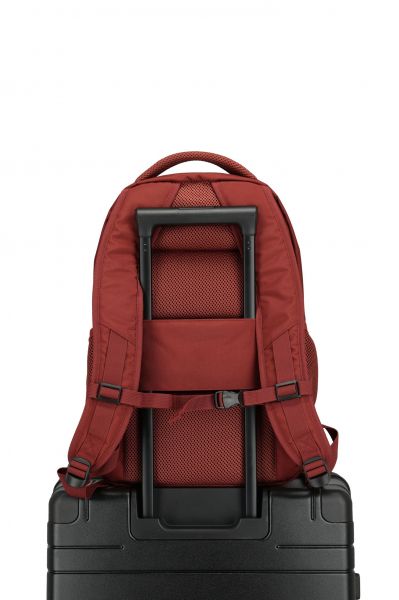 Travelite Basics Backpack Canyon #4