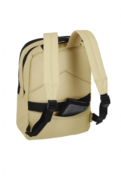 Travelite Basics Rucksack Plane Rv Sortiert Pastel #4