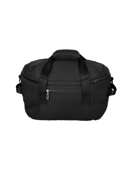 Travelite Basics Travel bag Ryanair Schwarz #4