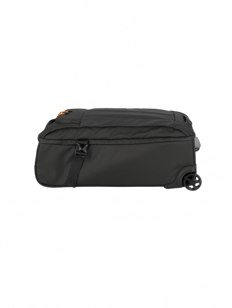 Travelite Briize Rollenreisetasche M Schwarz #4