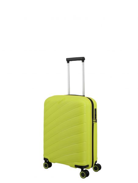 Travelite Burano 4w L/M/S Apple Green #4