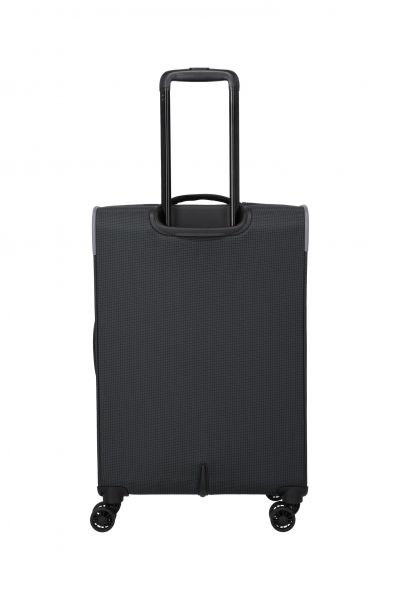 Travelite Corsiica 4w Lexp/Mexp/Sexp/BB Black #4
