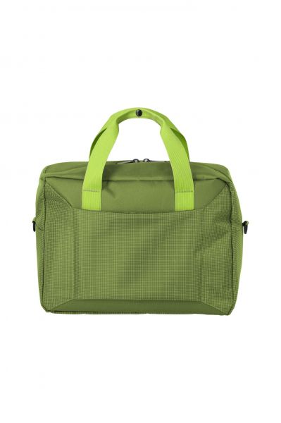 Travelite Corsiica Boarding Bag Fresh Green #4