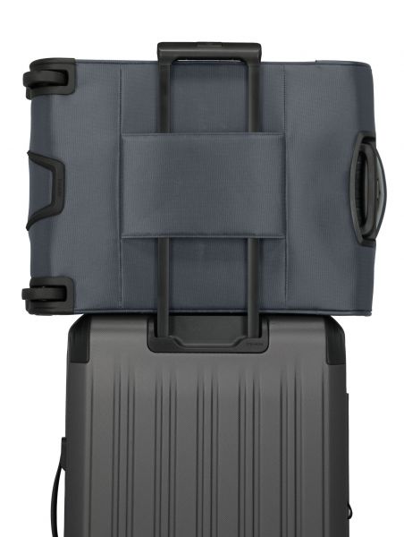 Travelite Jetpack Multi Light 2 Cabin Grau #4
