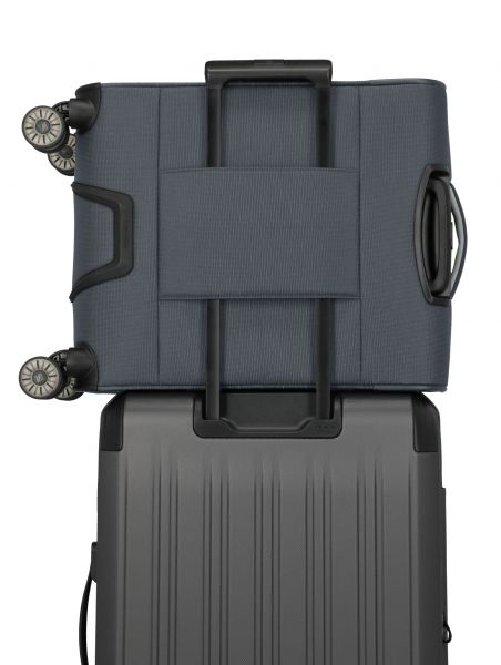 Travelite Jetpack Multi Light 4 Cabin Grau #4