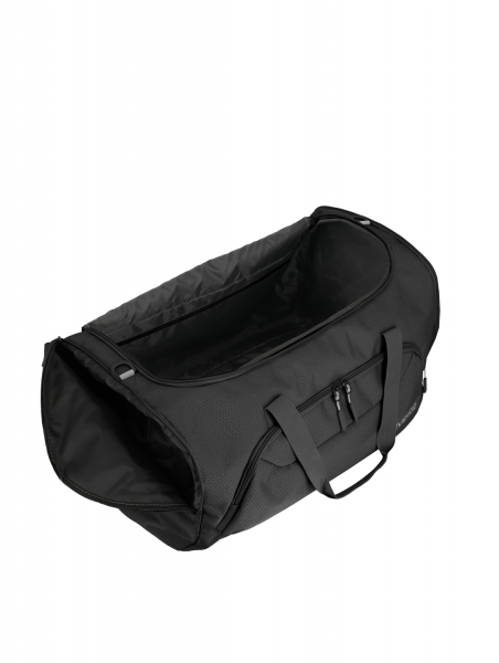 Travelite Kick Off Reisetasche-L Schwarz #4