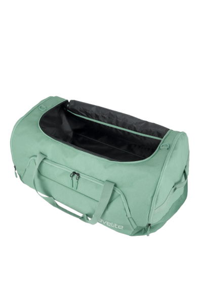 Travelite Kick Off Reisetasche-XL Salbei #4